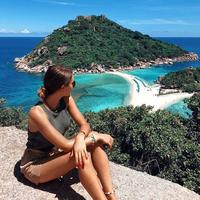 Отзыв от Роза - DTV виза